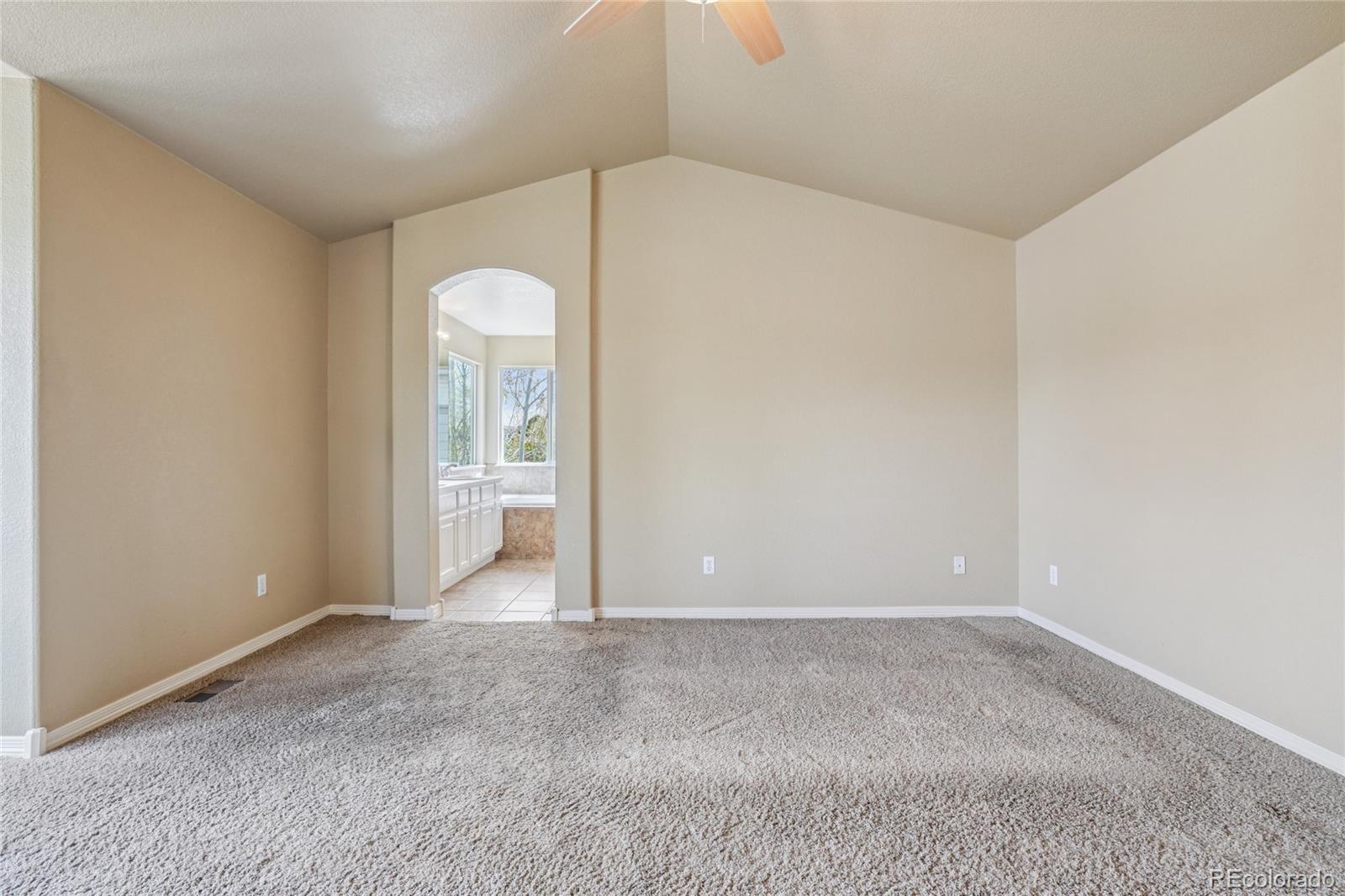 MLS Image #17 for 8110  northstar drive,windsor, Colorado