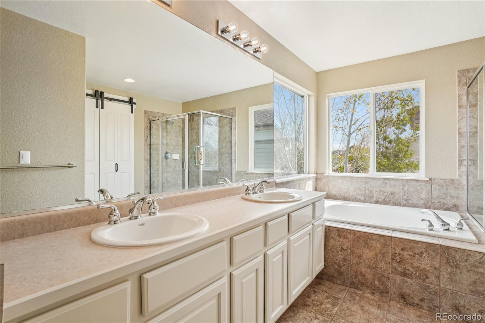 MLS Image #18 for 8110  northstar drive,windsor, Colorado