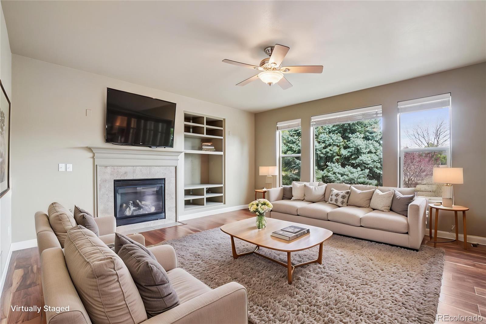MLS Image #2 for 8110  northstar drive,windsor, Colorado