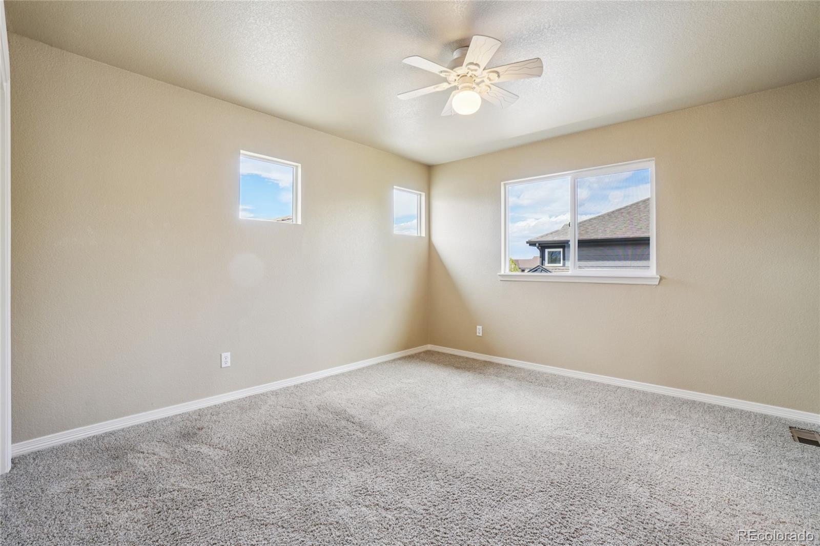 MLS Image #20 for 8110  northstar drive,windsor, Colorado