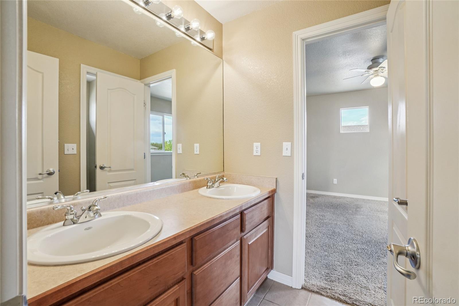 MLS Image #21 for 8110  northstar drive,windsor, Colorado