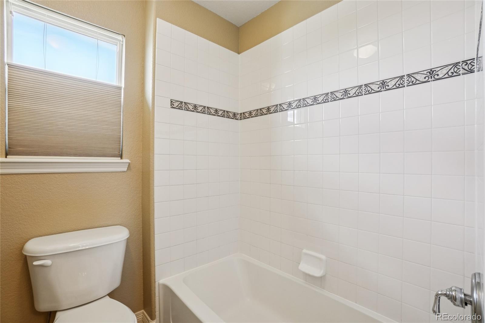 MLS Image #22 for 8110  northstar drive,windsor, Colorado