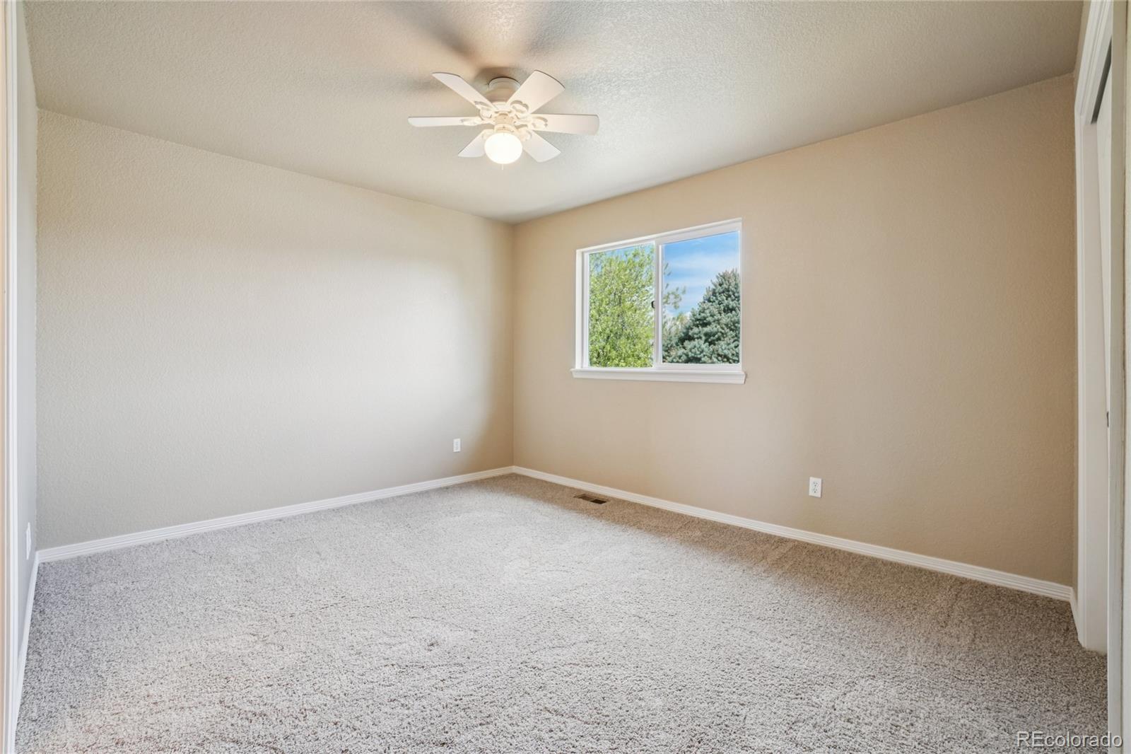 MLS Image #23 for 8110  northstar drive,windsor, Colorado