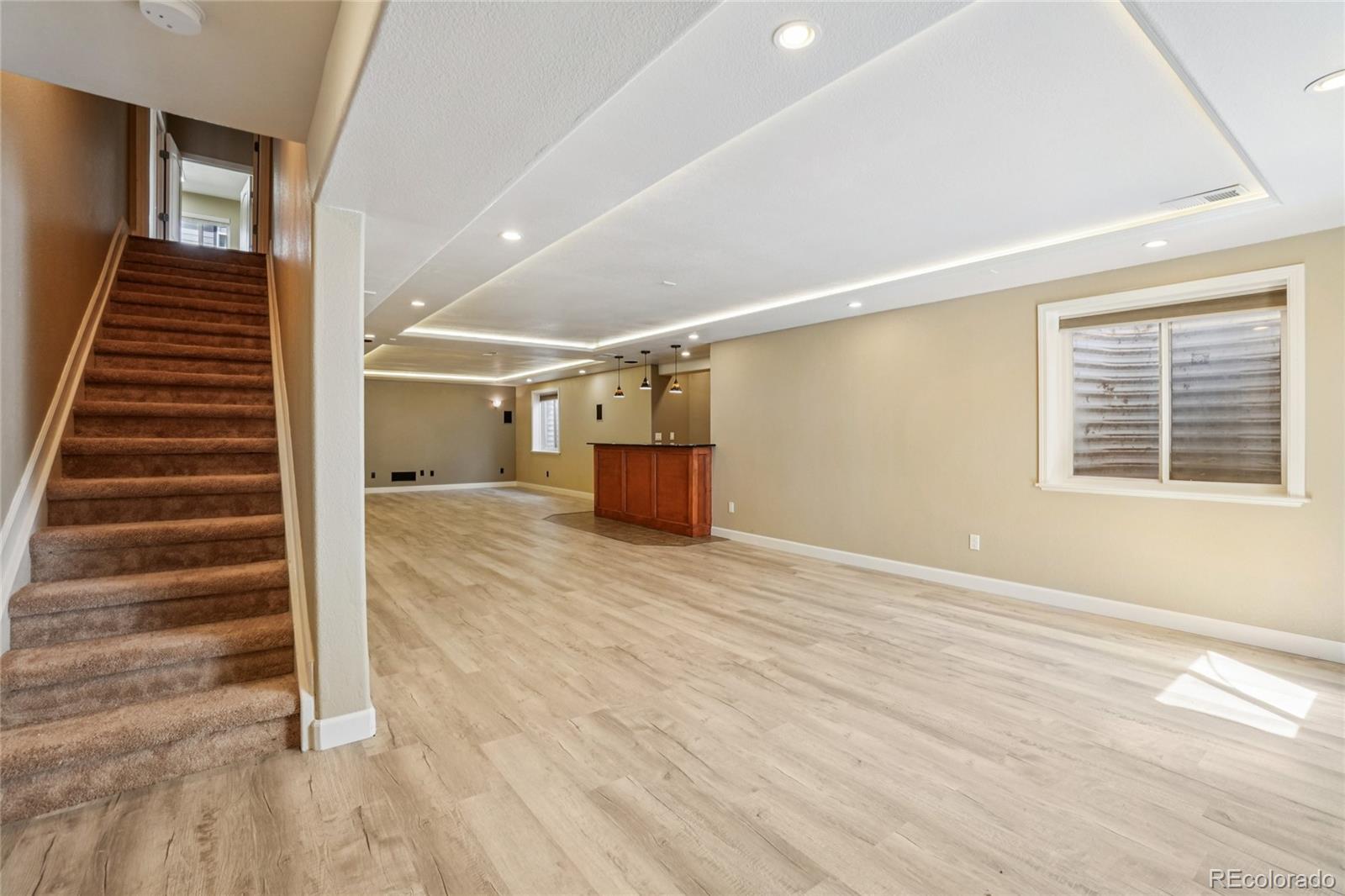 MLS Image #24 for 8110  northstar drive,windsor, Colorado