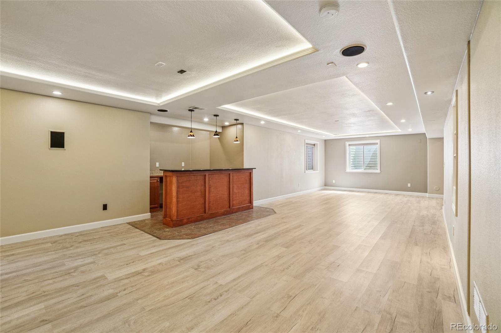 MLS Image #25 for 8110  northstar drive,windsor, Colorado