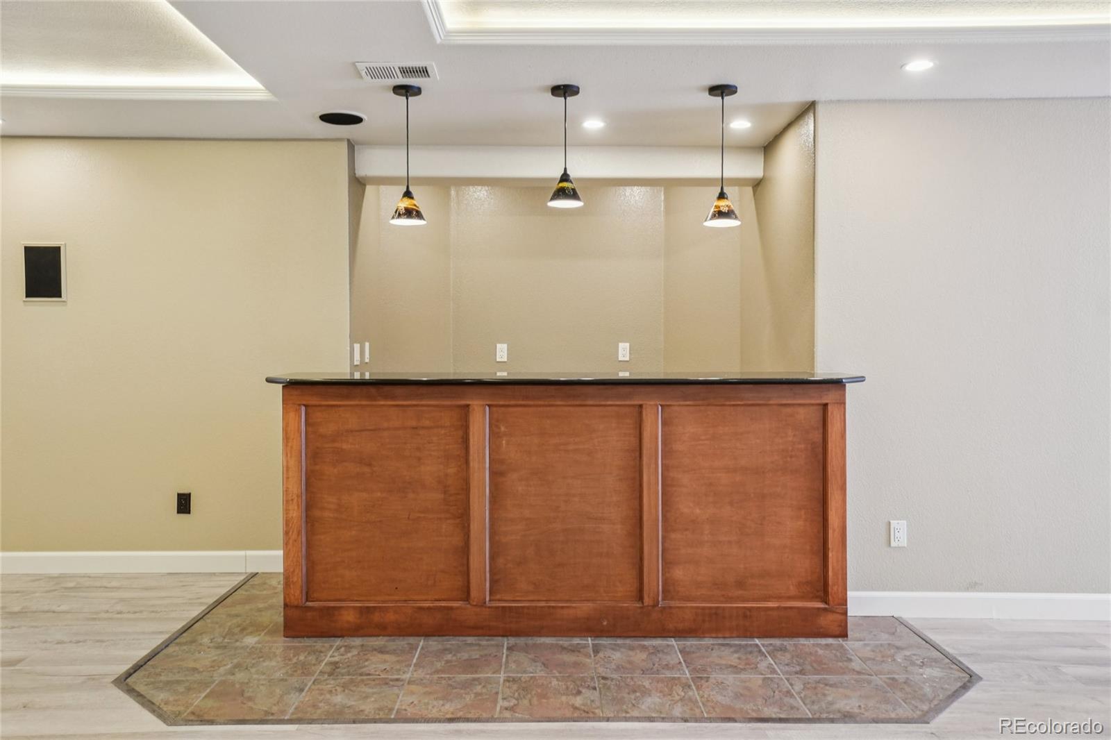 MLS Image #26 for 8110  northstar drive,windsor, Colorado