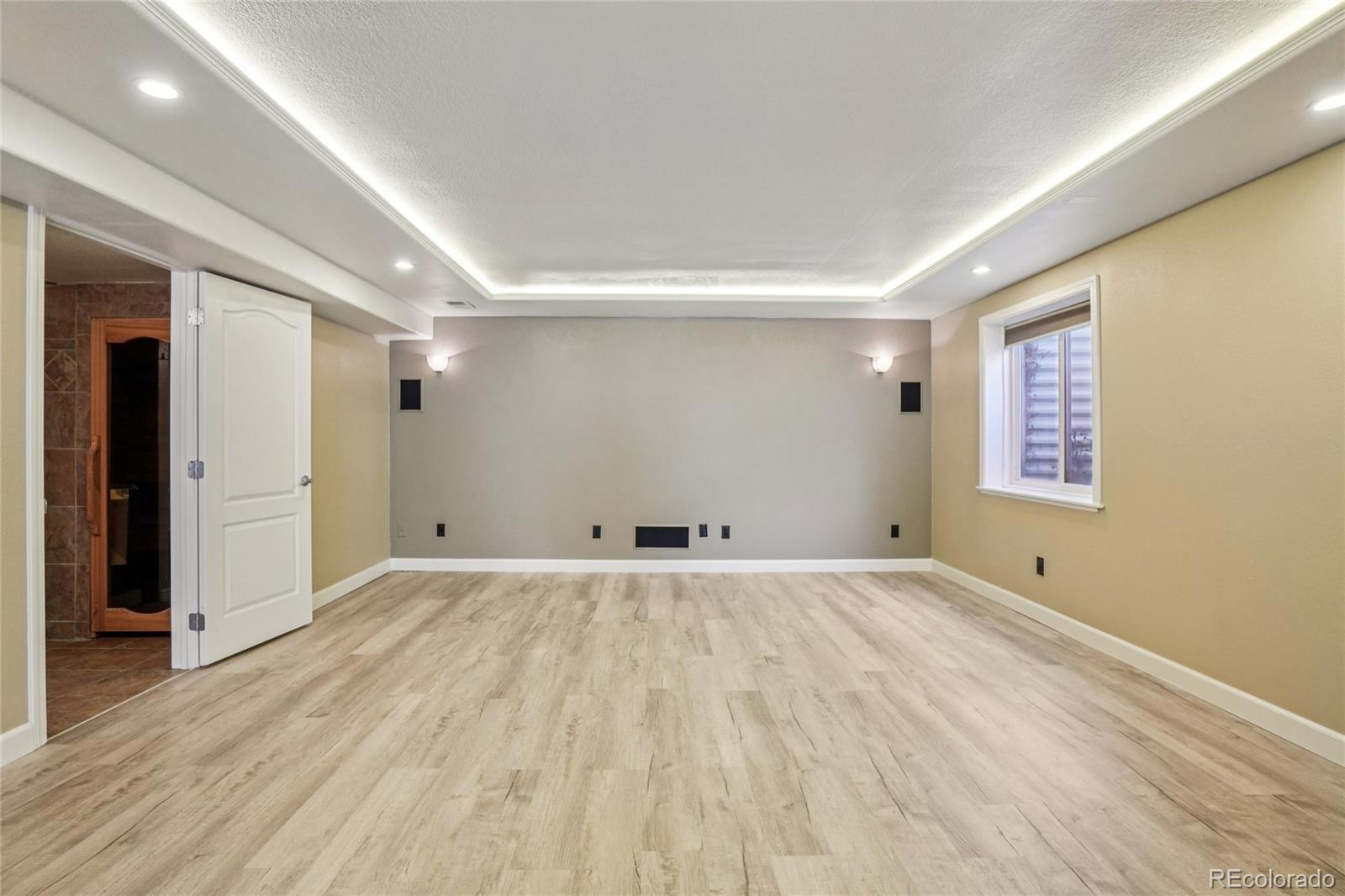 MLS Image #27 for 8110  northstar drive,windsor, Colorado