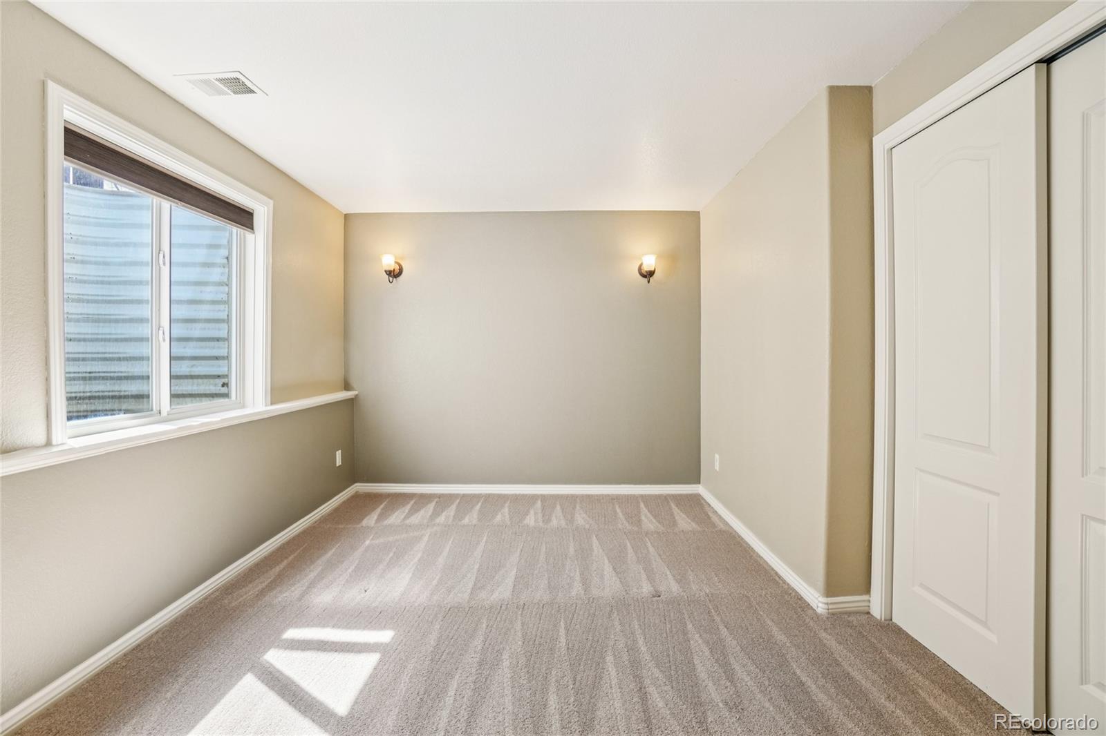 MLS Image #28 for 8110  northstar drive,windsor, Colorado