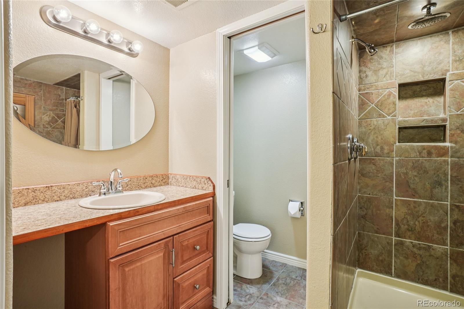 MLS Image #29 for 8110  northstar drive,windsor, Colorado
