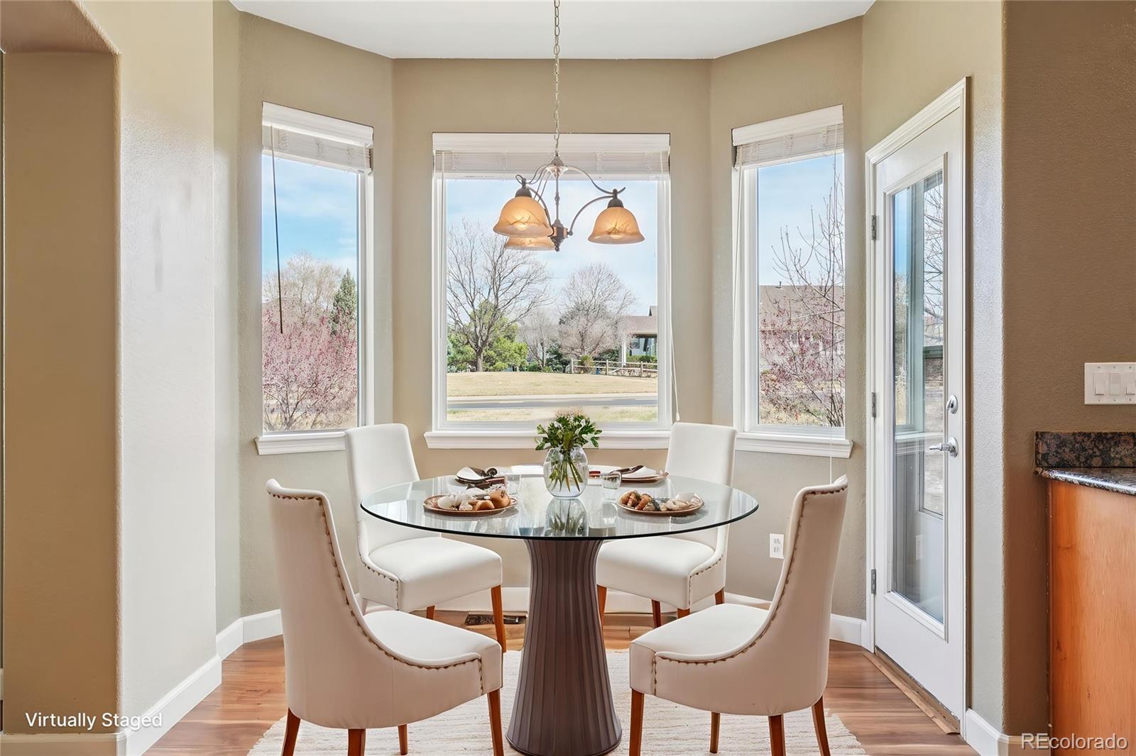 MLS Image #3 for 8110  northstar drive,windsor, Colorado