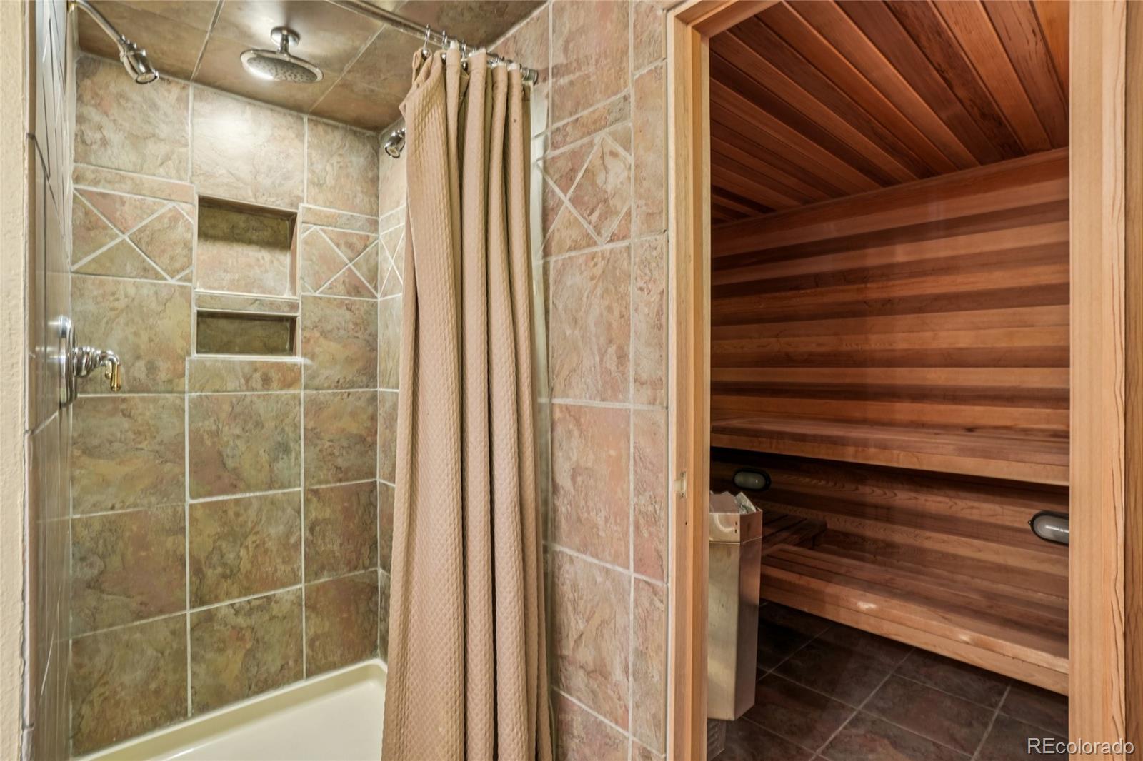 MLS Image #30 for 8110  northstar drive,windsor, Colorado