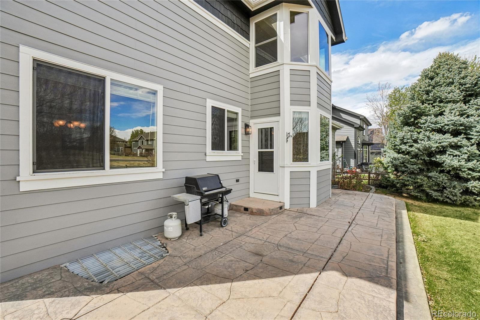 MLS Image #31 for 8110  northstar drive,windsor, Colorado
