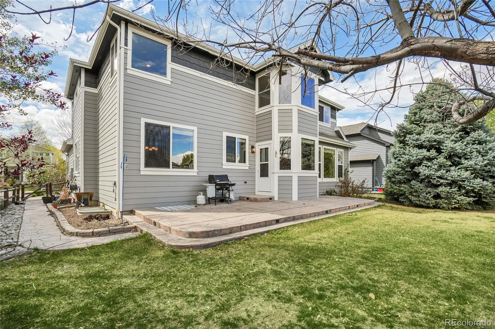 MLS Image #32 for 8110  northstar drive,windsor, Colorado