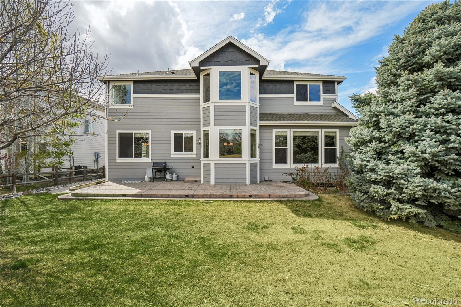 MLS Image #33 for 8110  northstar drive,windsor, Colorado