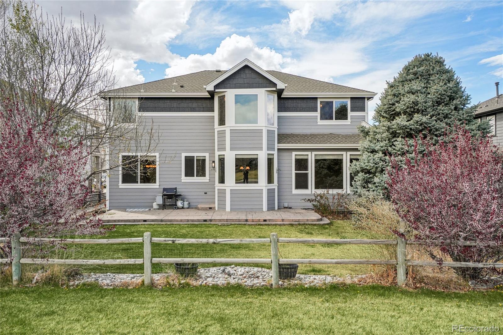 MLS Image #34 for 8110  northstar drive,windsor, Colorado
