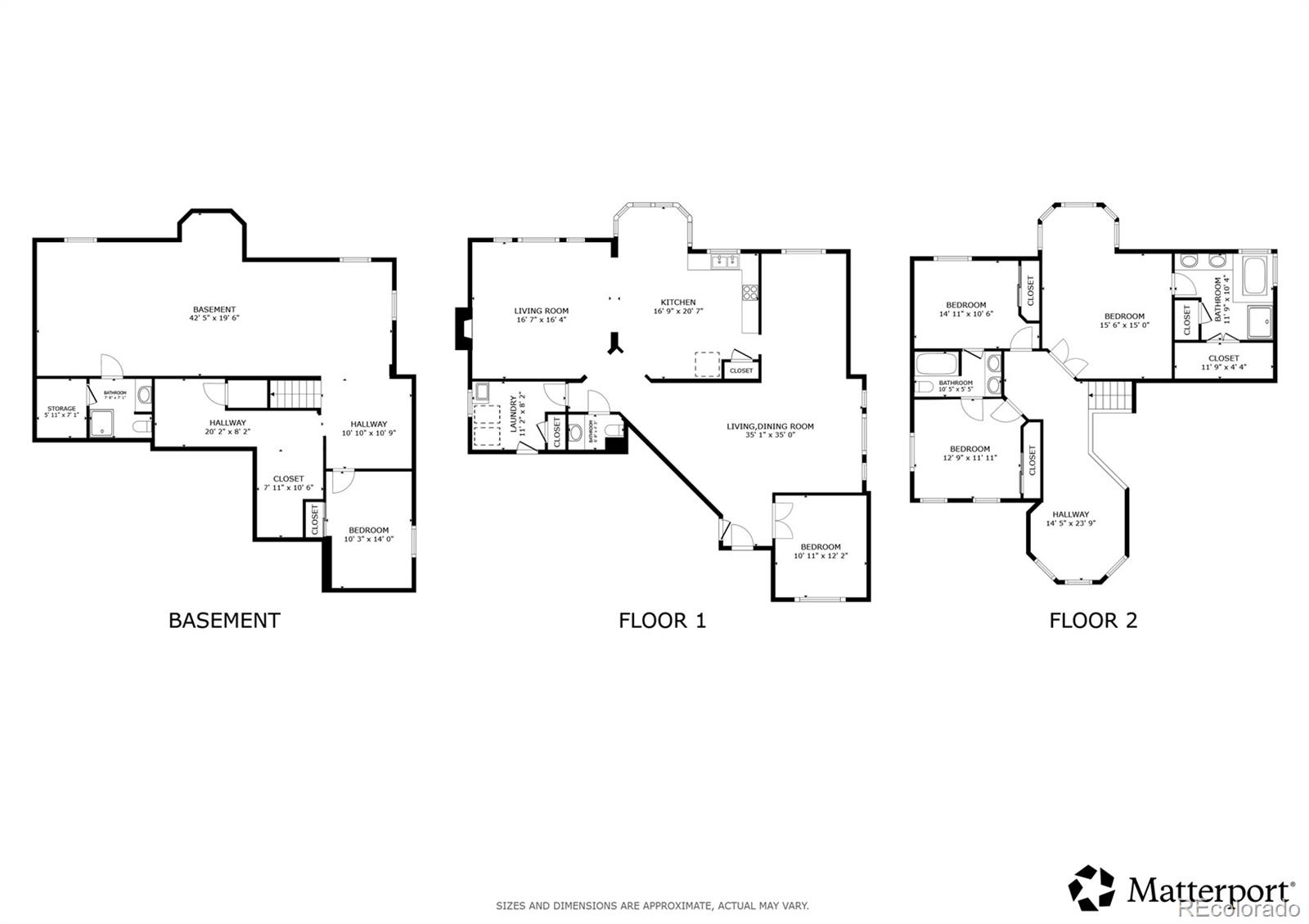 MLS Image #35 for 8110  northstar drive,windsor, Colorado