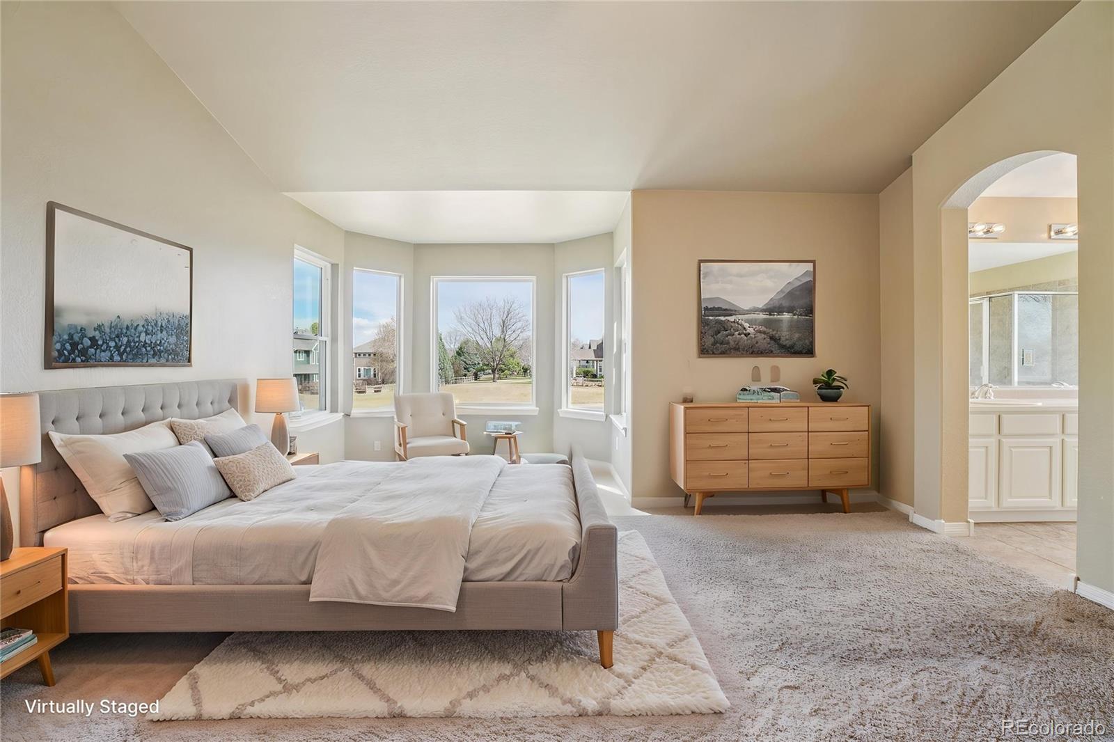 MLS Image #4 for 8110  northstar drive,windsor, Colorado