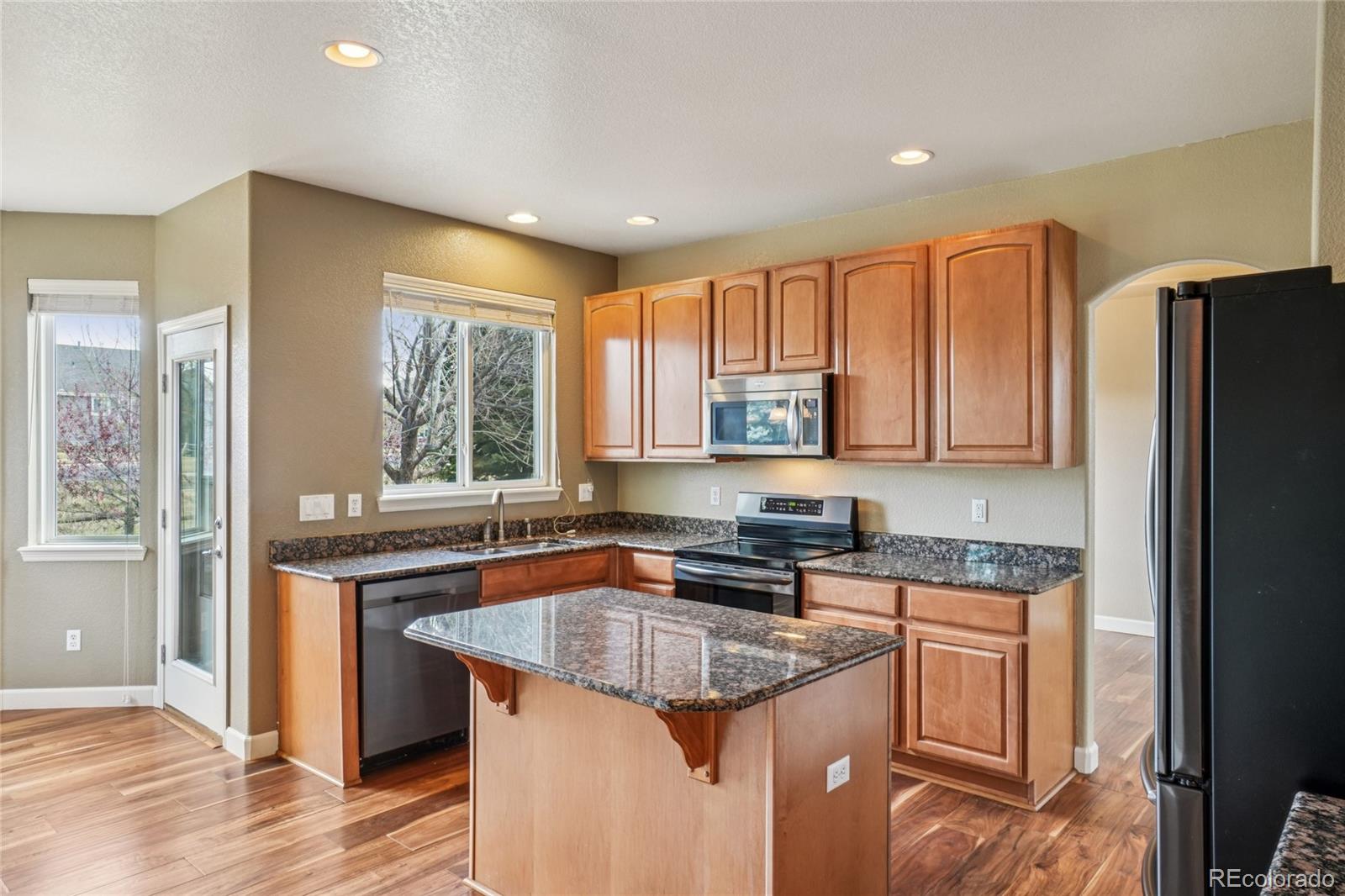 MLS Image #5 for 8110  northstar drive,windsor, Colorado