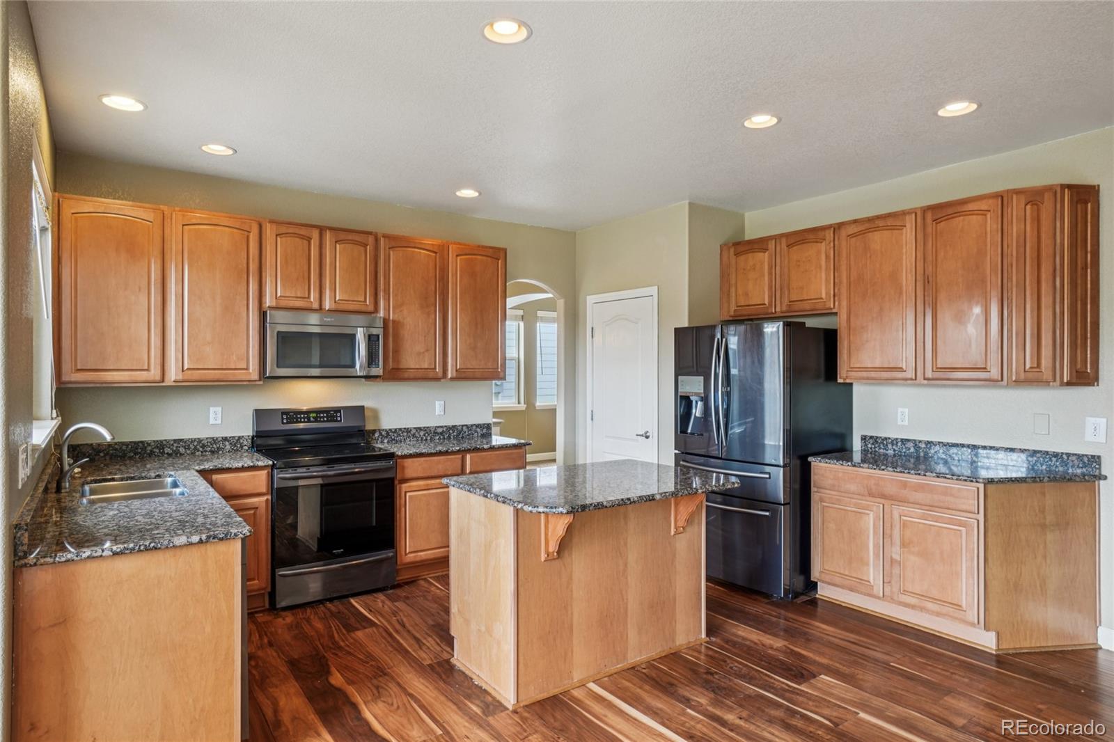 MLS Image #6 for 8110  northstar drive,windsor, Colorado