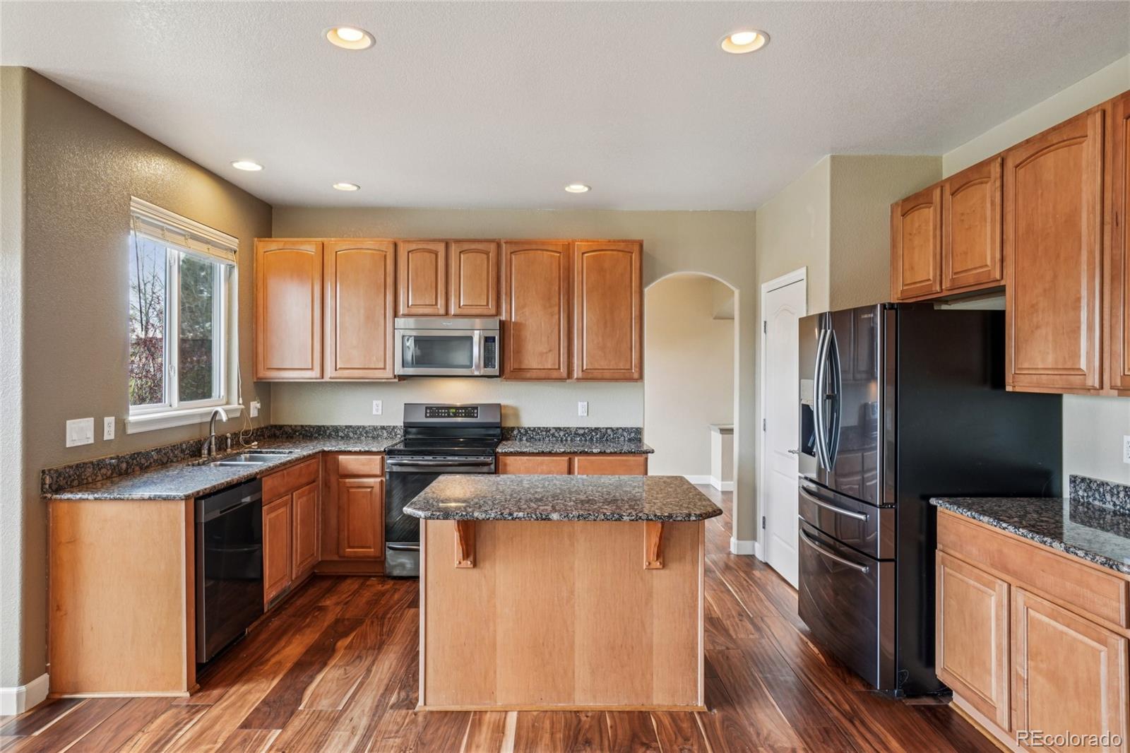 MLS Image #7 for 8110  northstar drive,windsor, Colorado