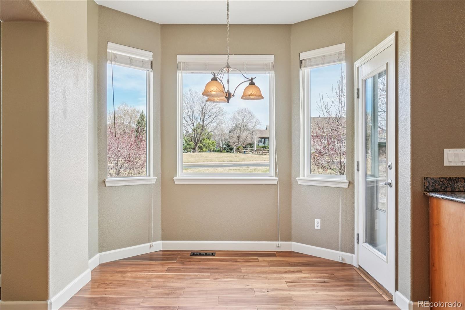 MLS Image #8 for 8110  northstar drive,windsor, Colorado