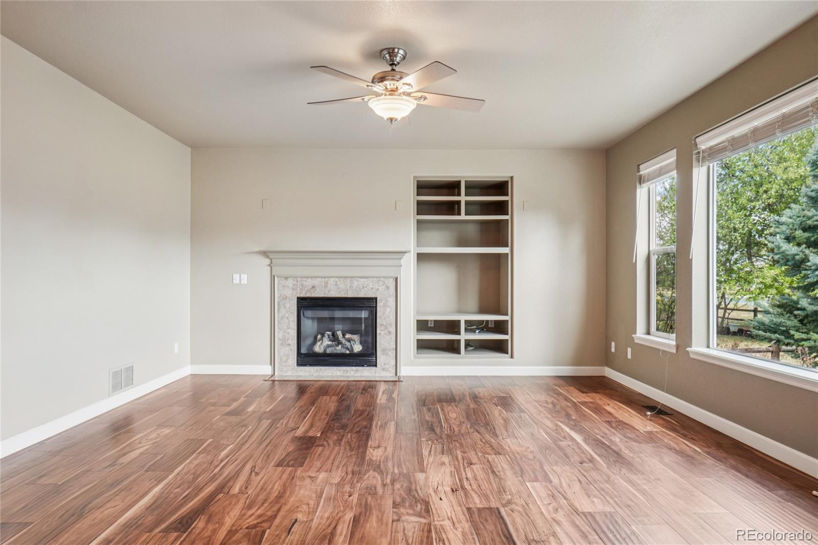 MLS Image #9 for 8110  northstar drive,windsor, Colorado