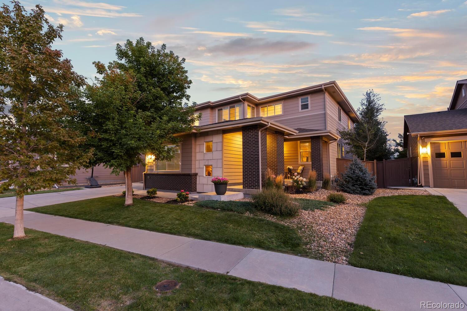 MLS Image #0 for 15468 w 50th place,golden, Colorado