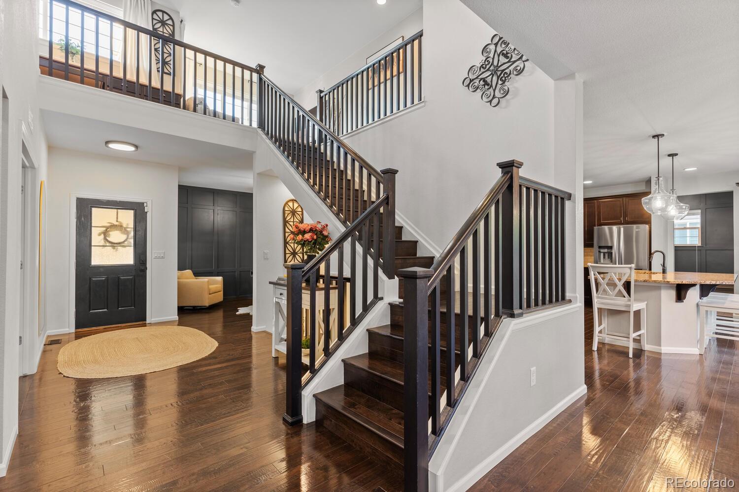 MLS Image #10 for 15468 w 50th place,golden, Colorado