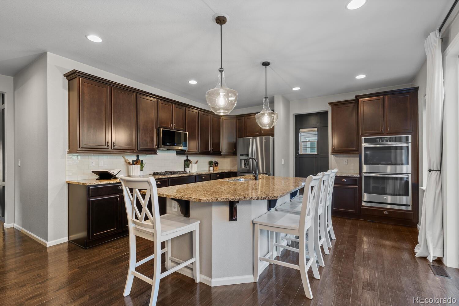 MLS Image #12 for 15468 w 50th place,golden, Colorado
