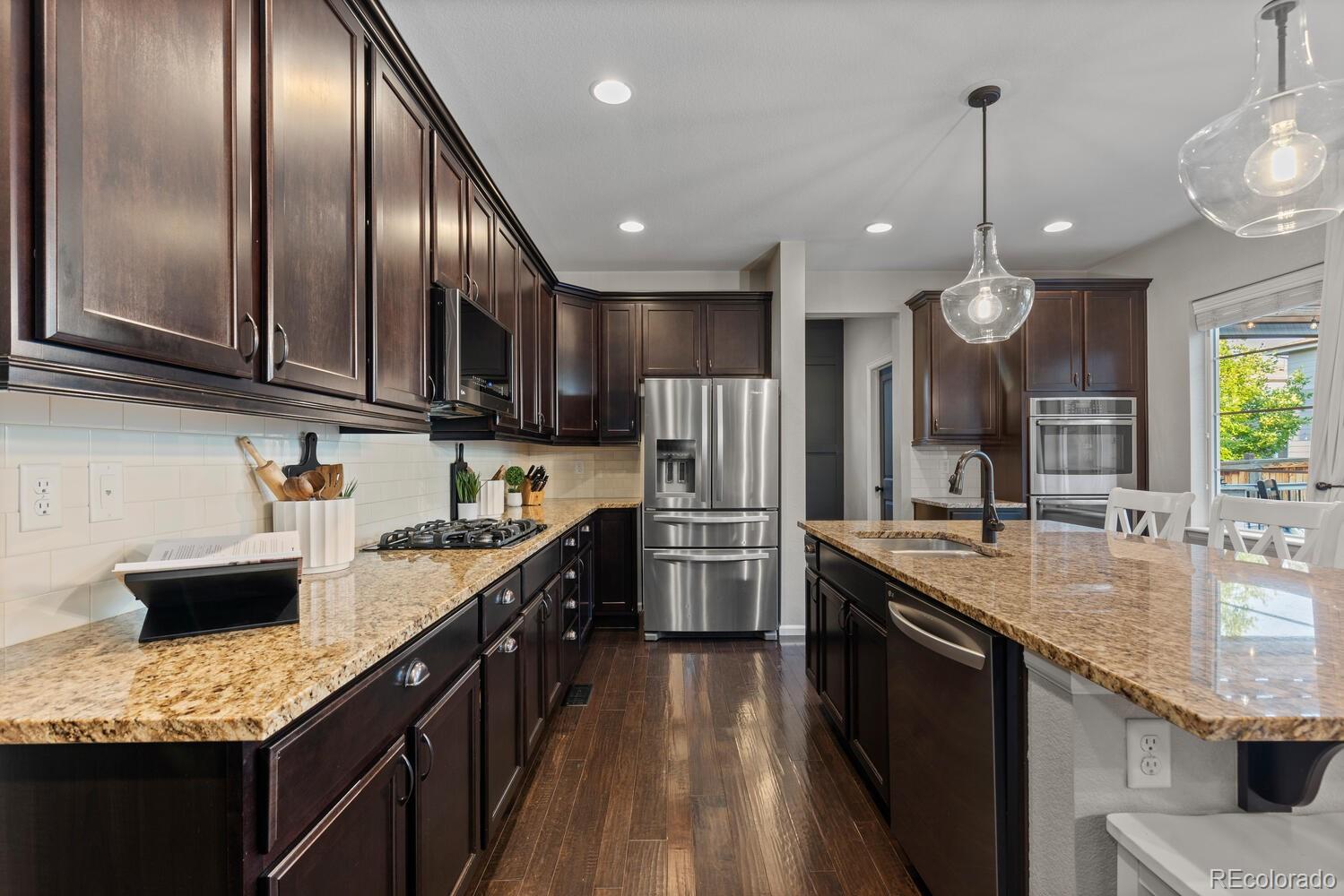 MLS Image #13 for 15468 w 50th place,golden, Colorado