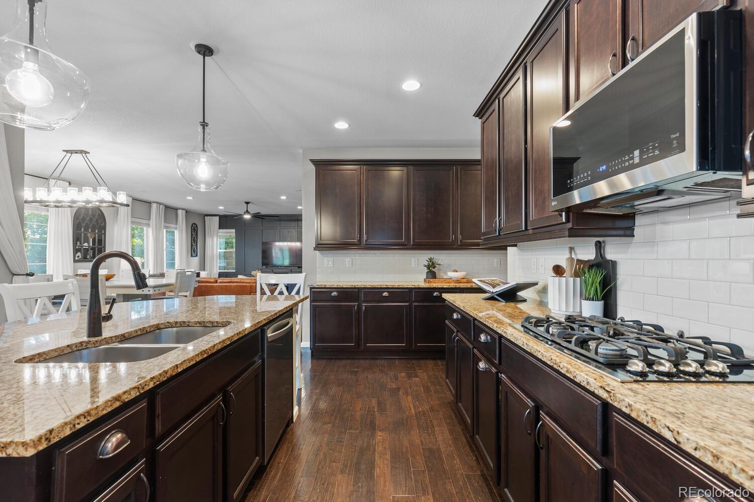 MLS Image #15 for 15468 w 50th place,golden, Colorado