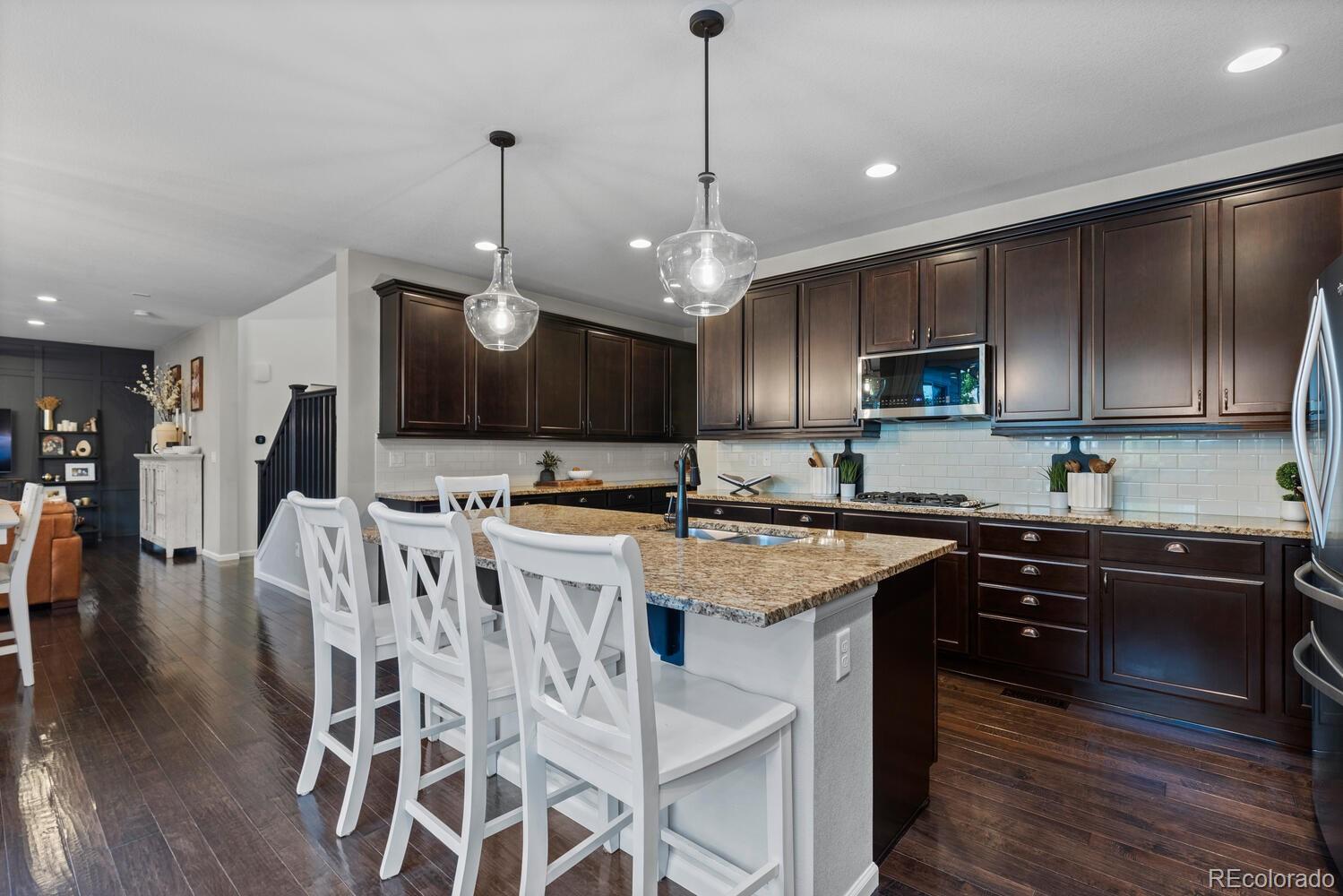 MLS Image #17 for 15468 w 50th place,golden, Colorado
