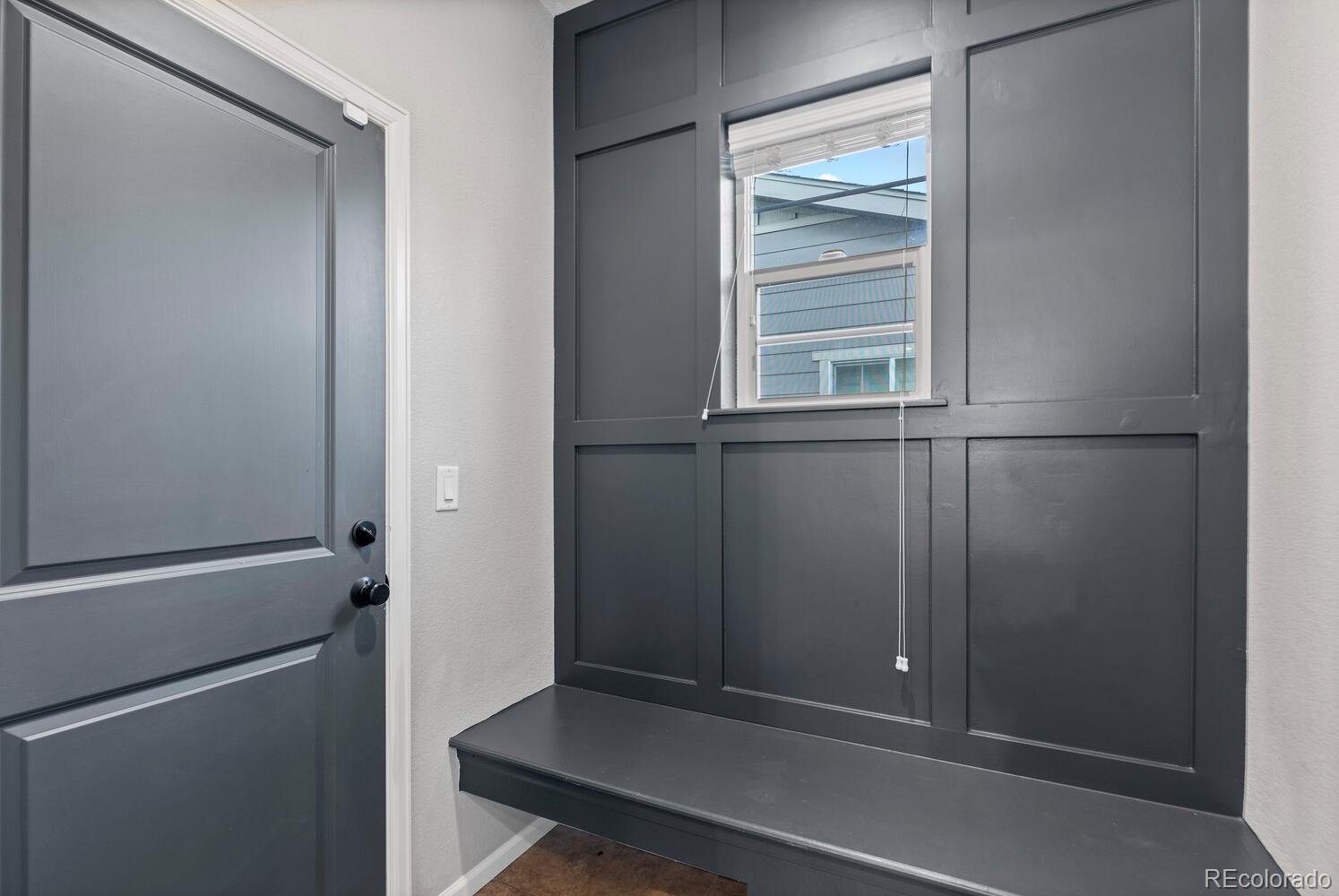 MLS Image #18 for 15468 w 50th place,golden, Colorado