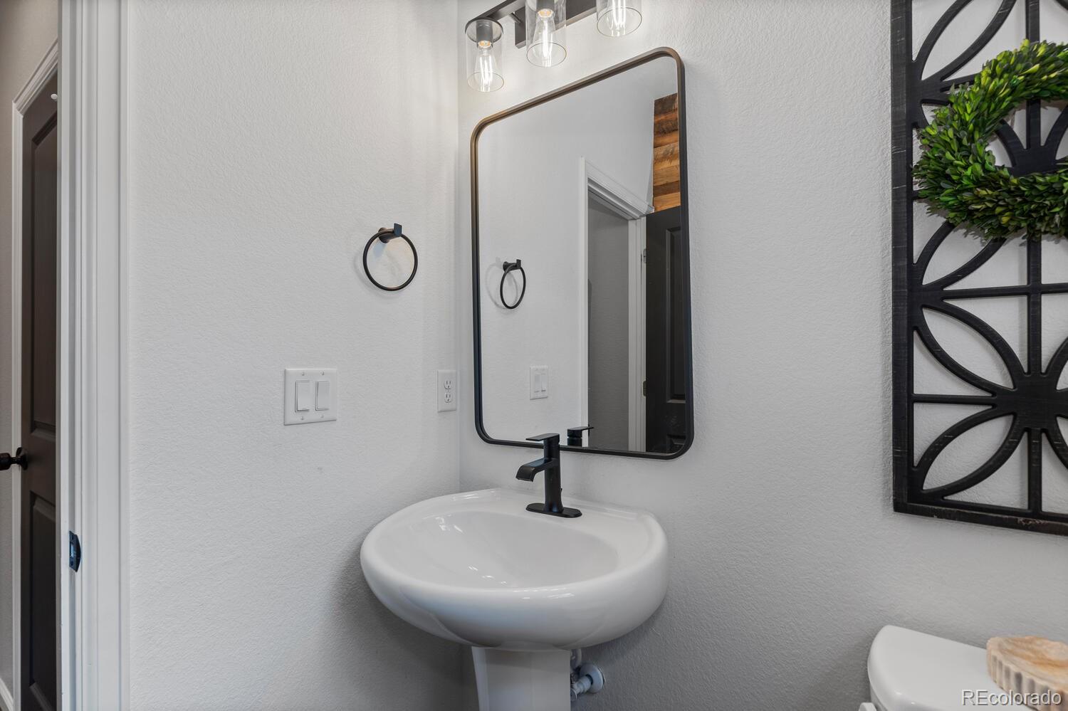 MLS Image #19 for 15468 w 50th place,golden, Colorado