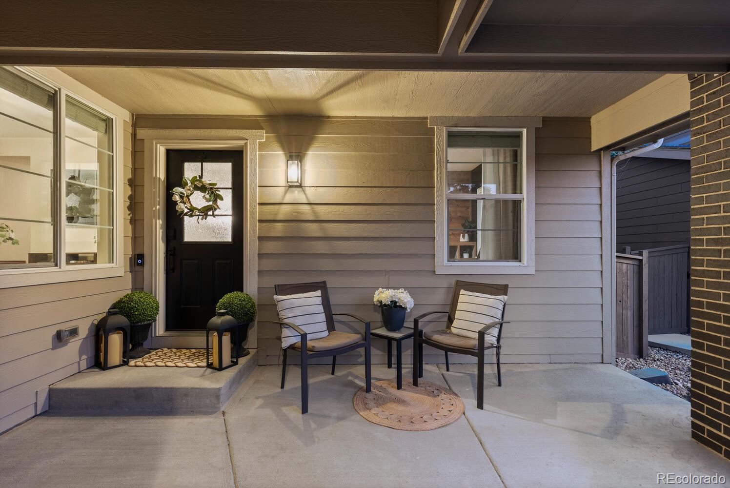 MLS Image #2 for 15468 w 50th place,golden, Colorado