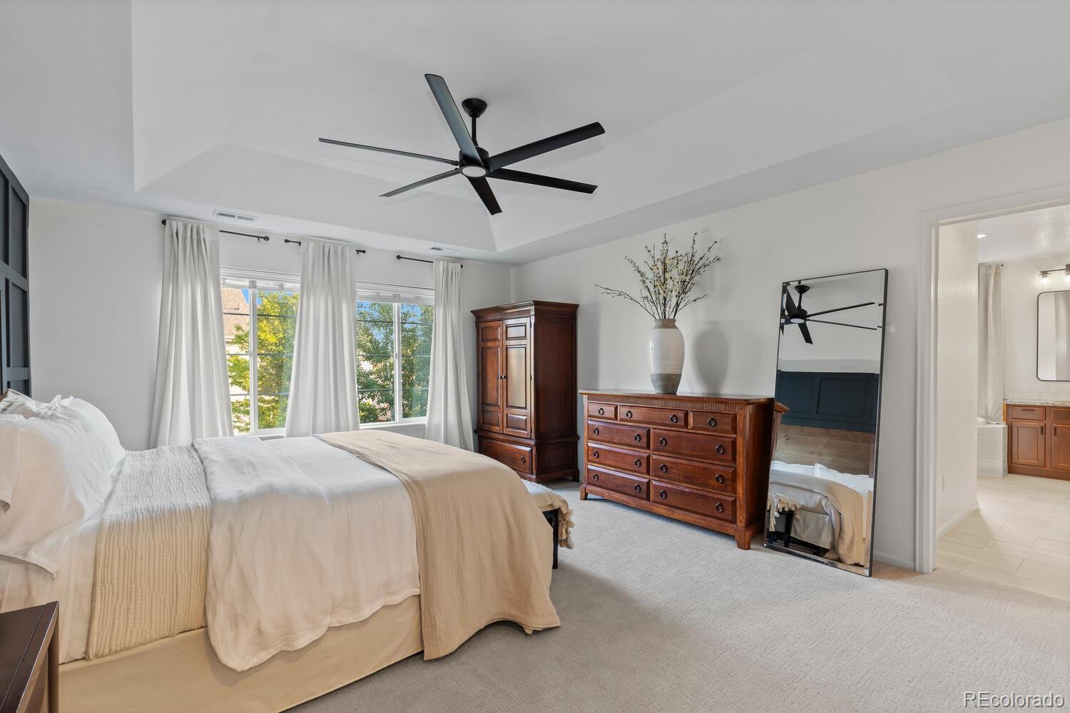 MLS Image #20 for 15468 w 50th place,golden, Colorado