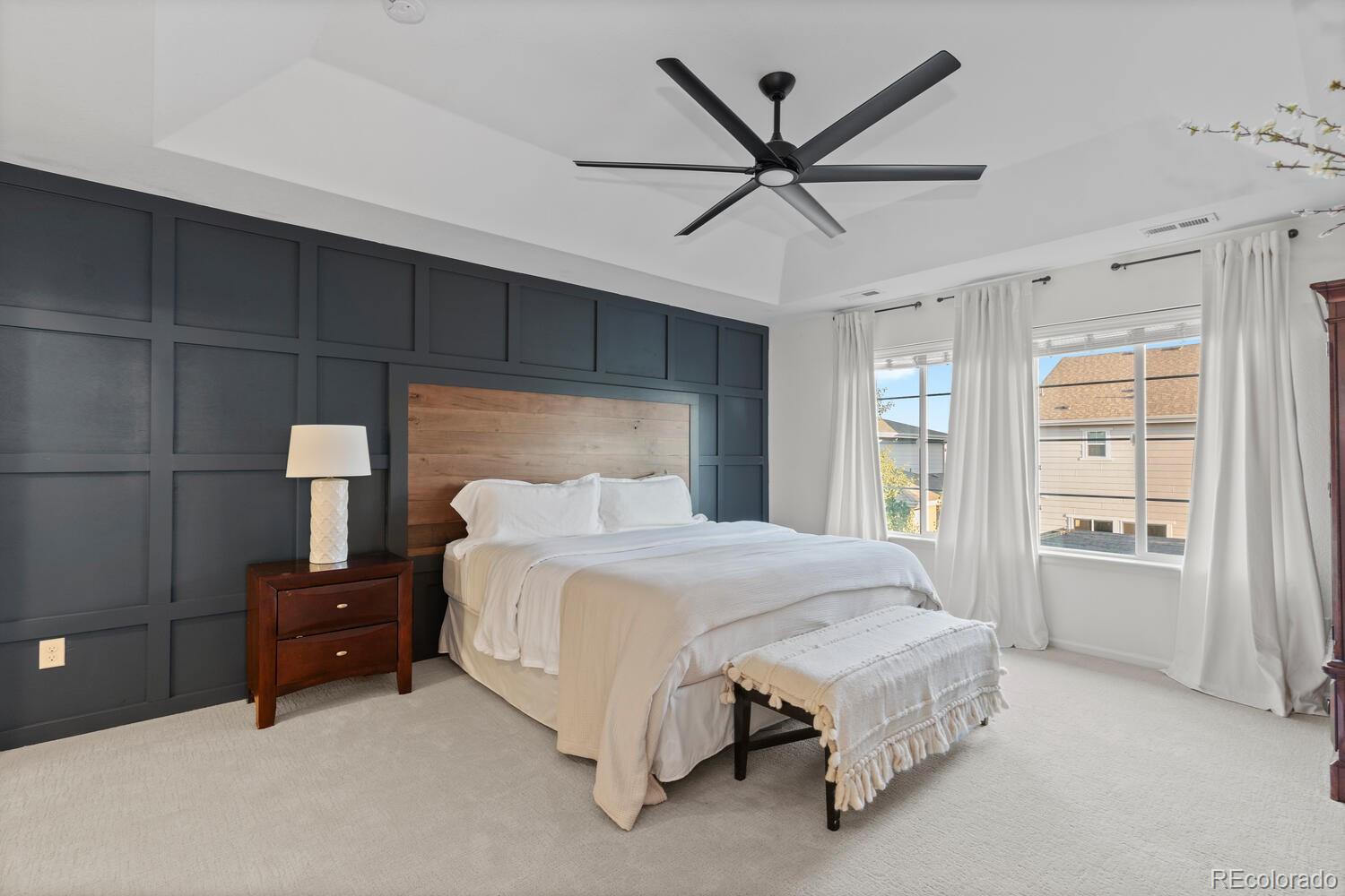 MLS Image #21 for 15468 w 50th place,golden, Colorado