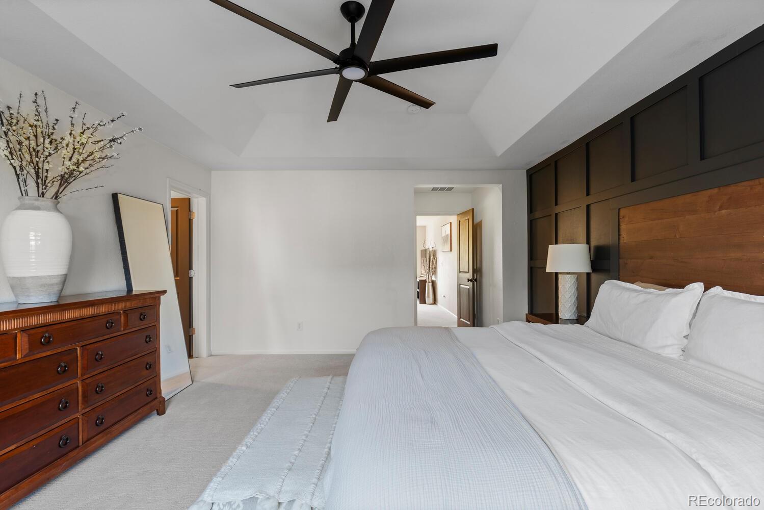 MLS Image #23 for 15468 w 50th place,golden, Colorado
