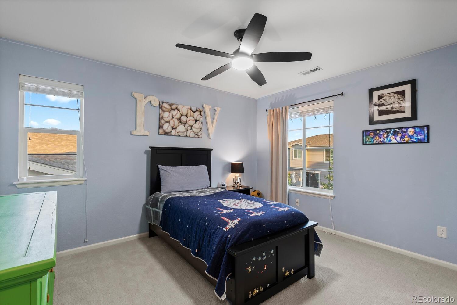 MLS Image #26 for 15468 w 50th place,golden, Colorado