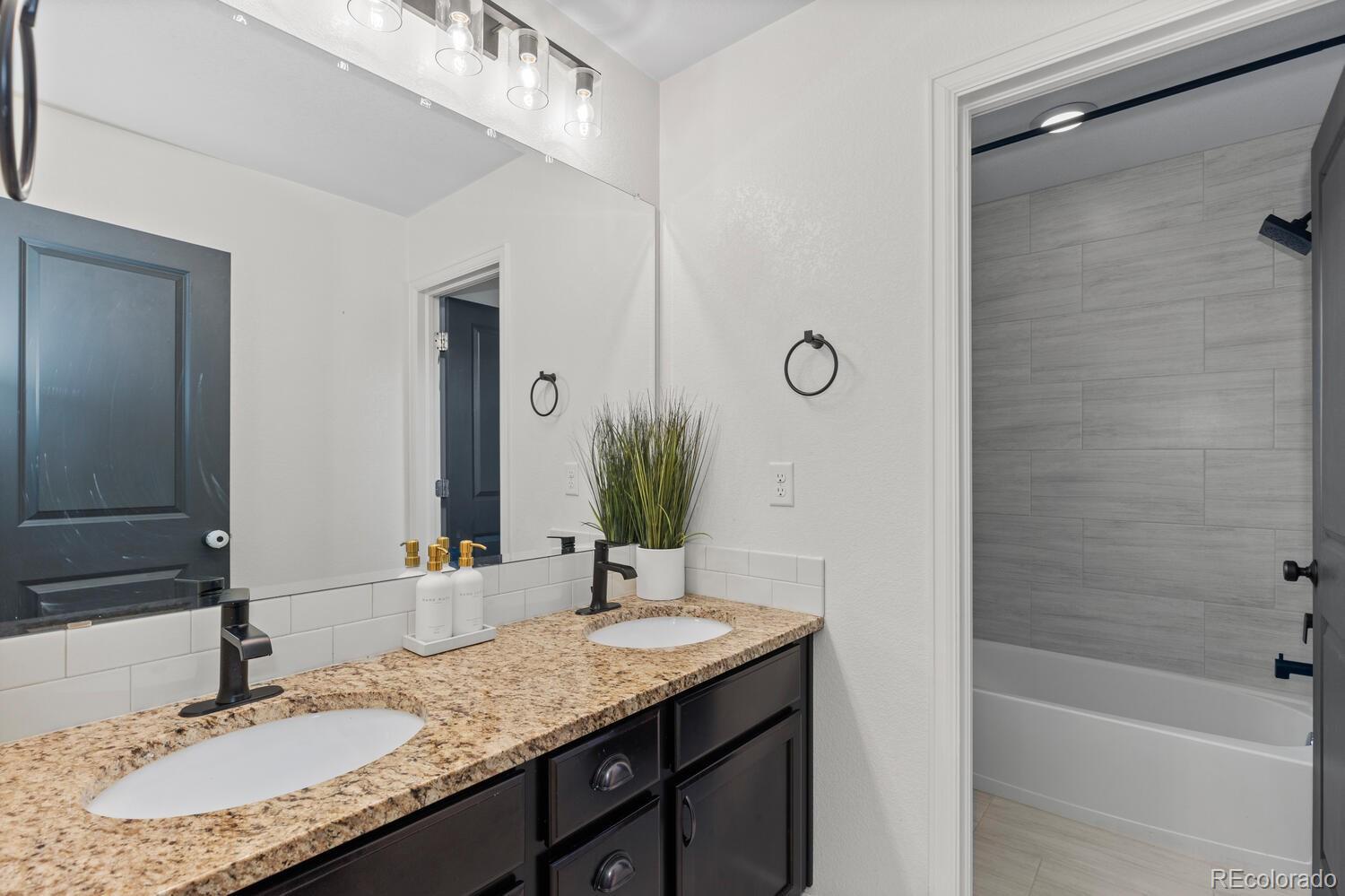 MLS Image #27 for 15468 w 50th place,golden, Colorado
