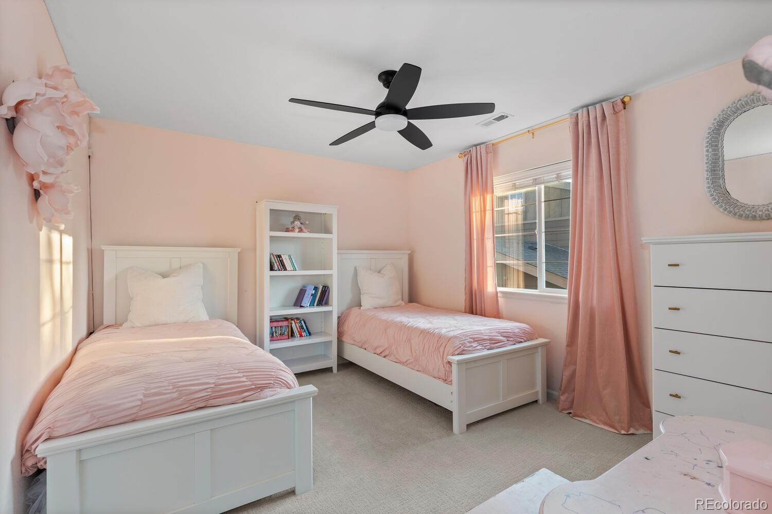 MLS Image #28 for 15468 w 50th place,golden, Colorado