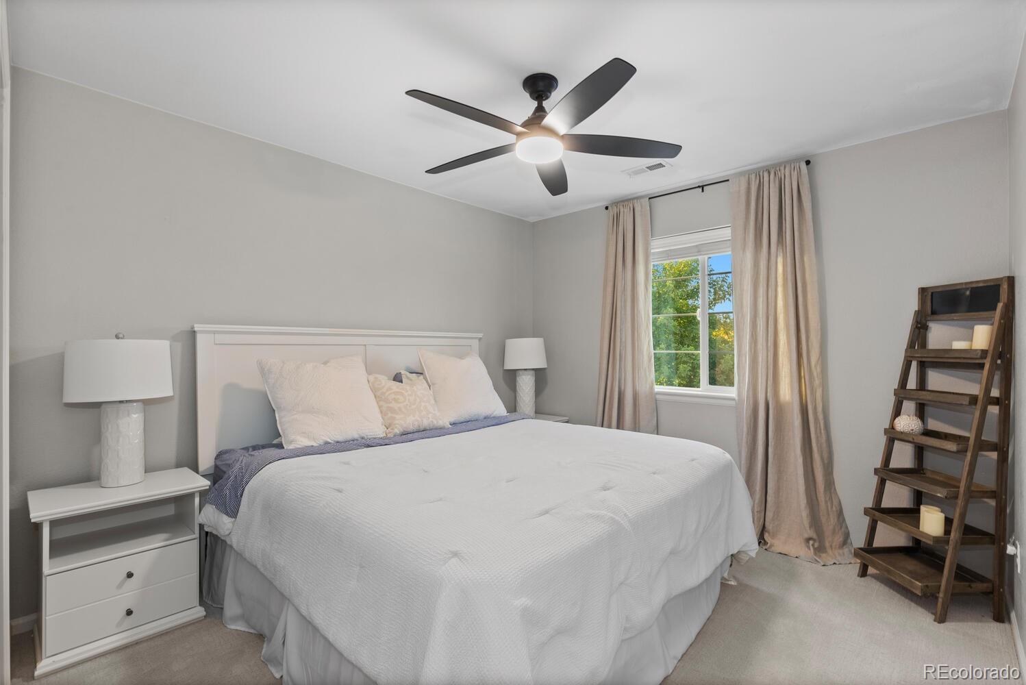 MLS Image #29 for 15468 w 50th place,golden, Colorado
