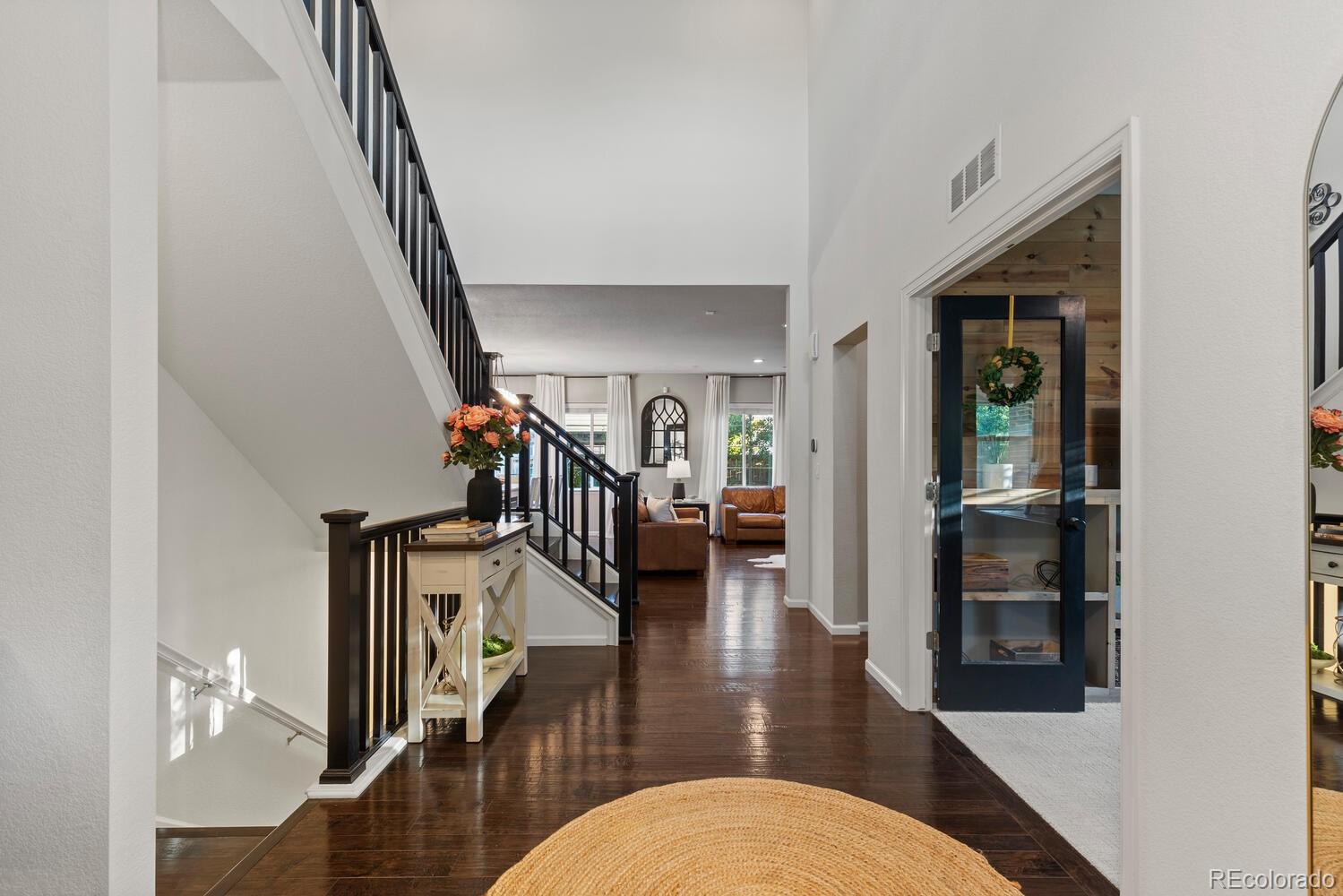 MLS Image #3 for 15468 w 50th place,golden, Colorado