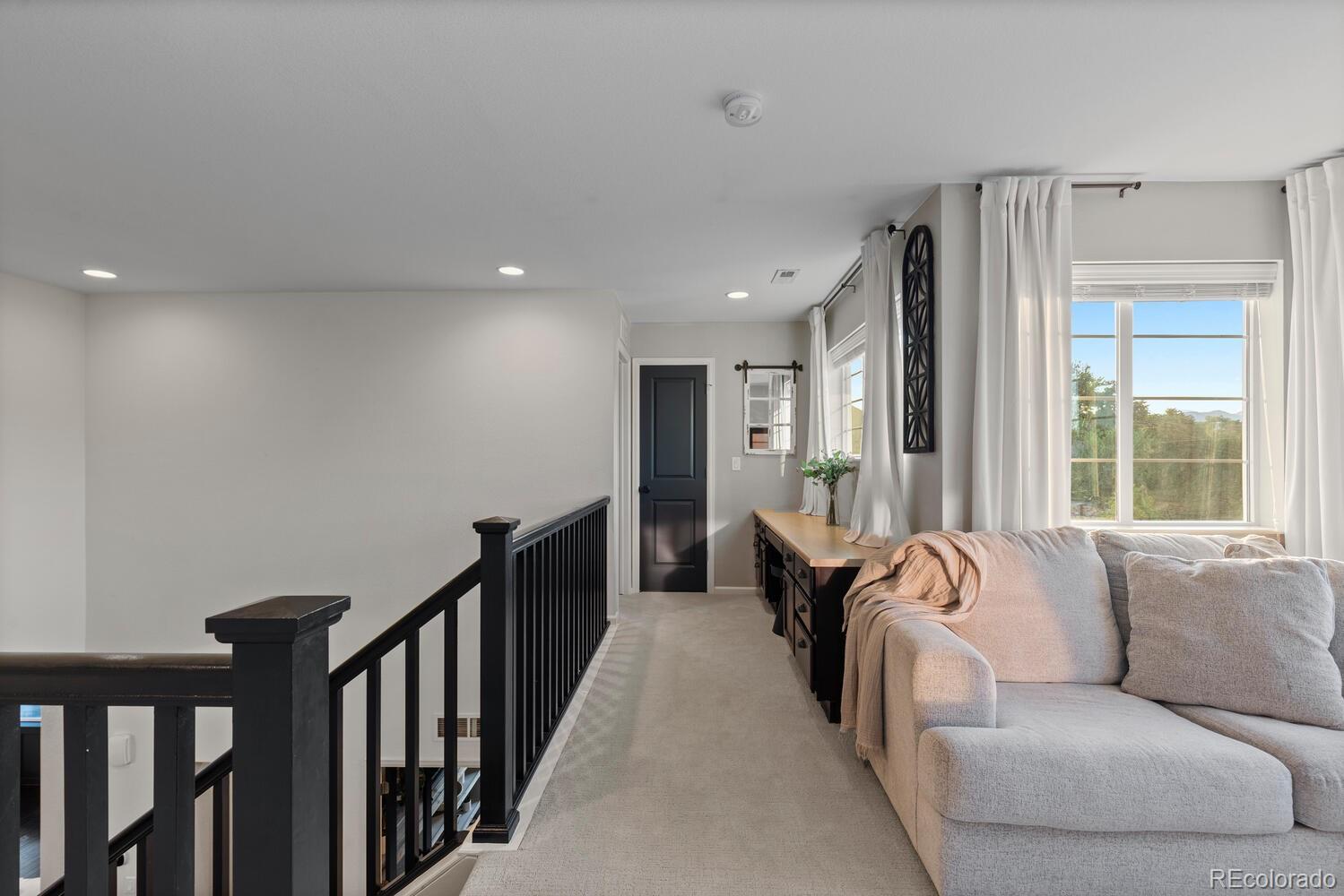 MLS Image #30 for 15468 w 50th place,golden, Colorado