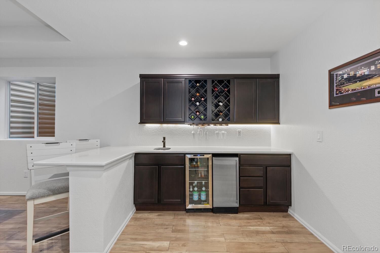 MLS Image #31 for 15468 w 50th place,golden, Colorado