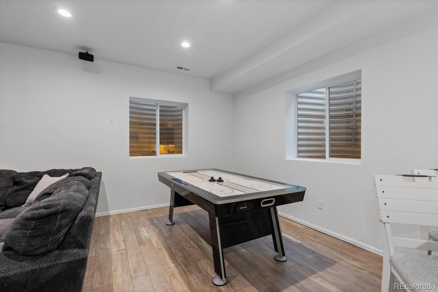 MLS Image #32 for 15468 w 50th place,golden, Colorado