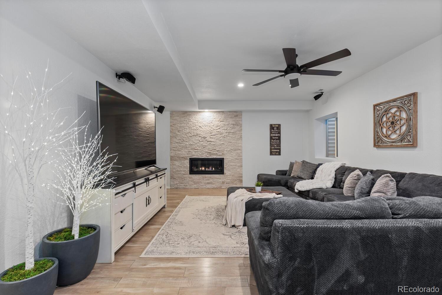 MLS Image #33 for 15468 w 50th place,golden, Colorado