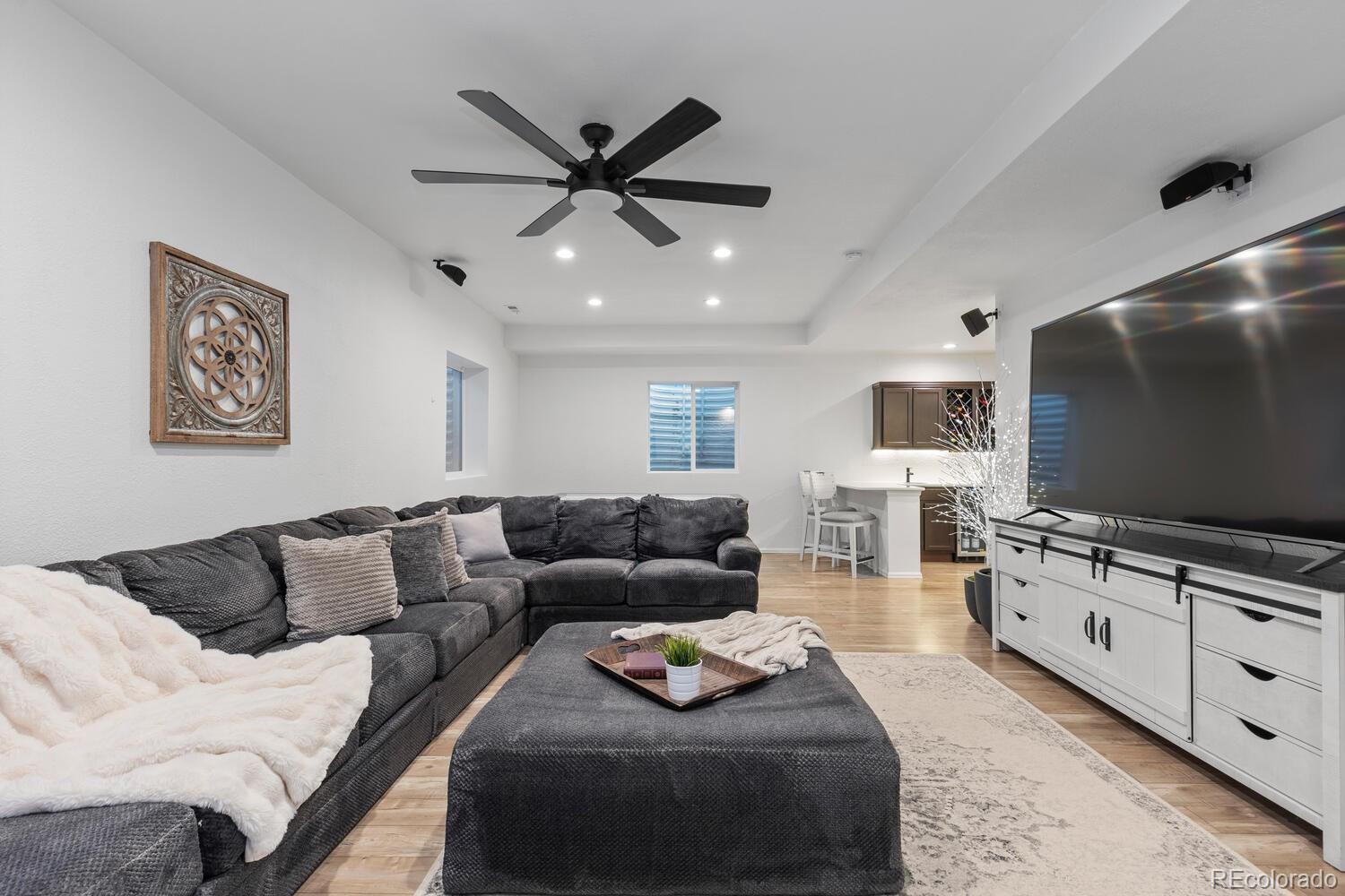 MLS Image #36 for 15468 w 50th place,golden, Colorado