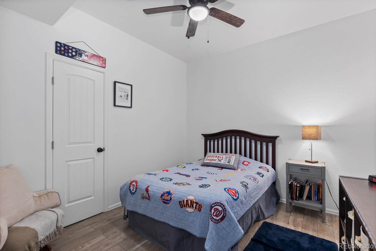 MLS Image #37 for 15468 w 50th place,golden, Colorado
