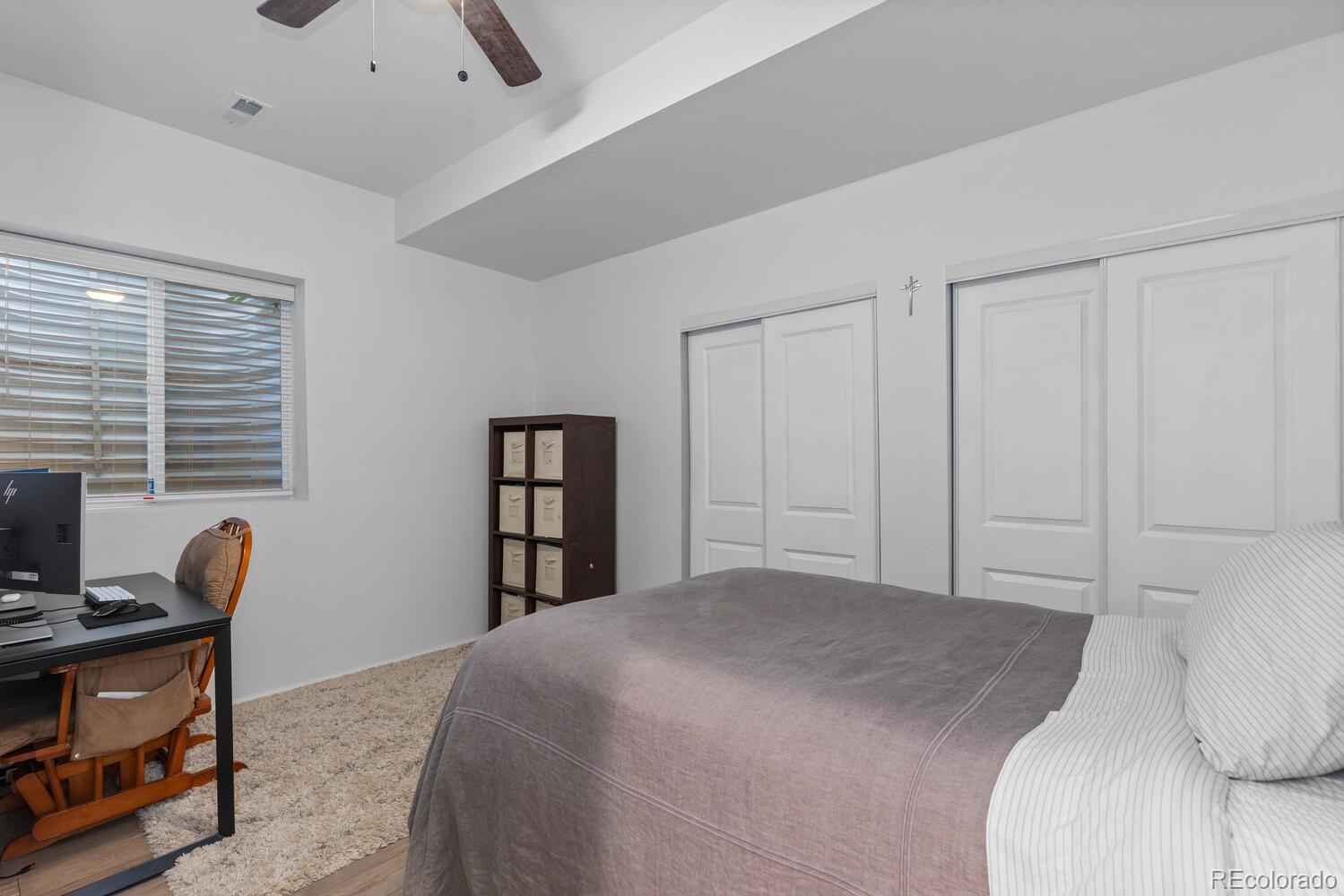 MLS Image #38 for 15468 w 50th place,golden, Colorado